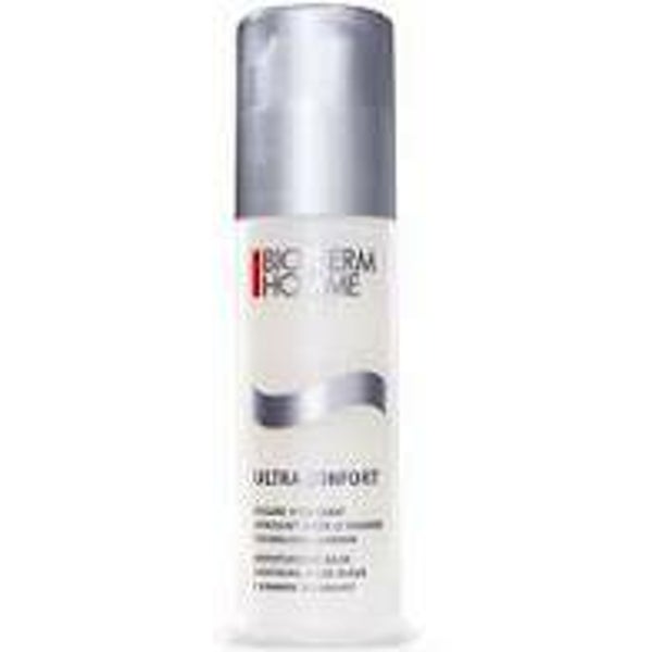 Biotherm sensitive force Baume Réparateur