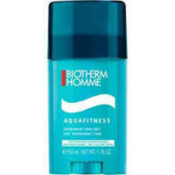 Biotherm Aquafitness 24h Deo Stick
