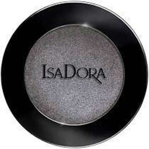 Isa Dora Perfect Eyes 62 Smoked Pearl