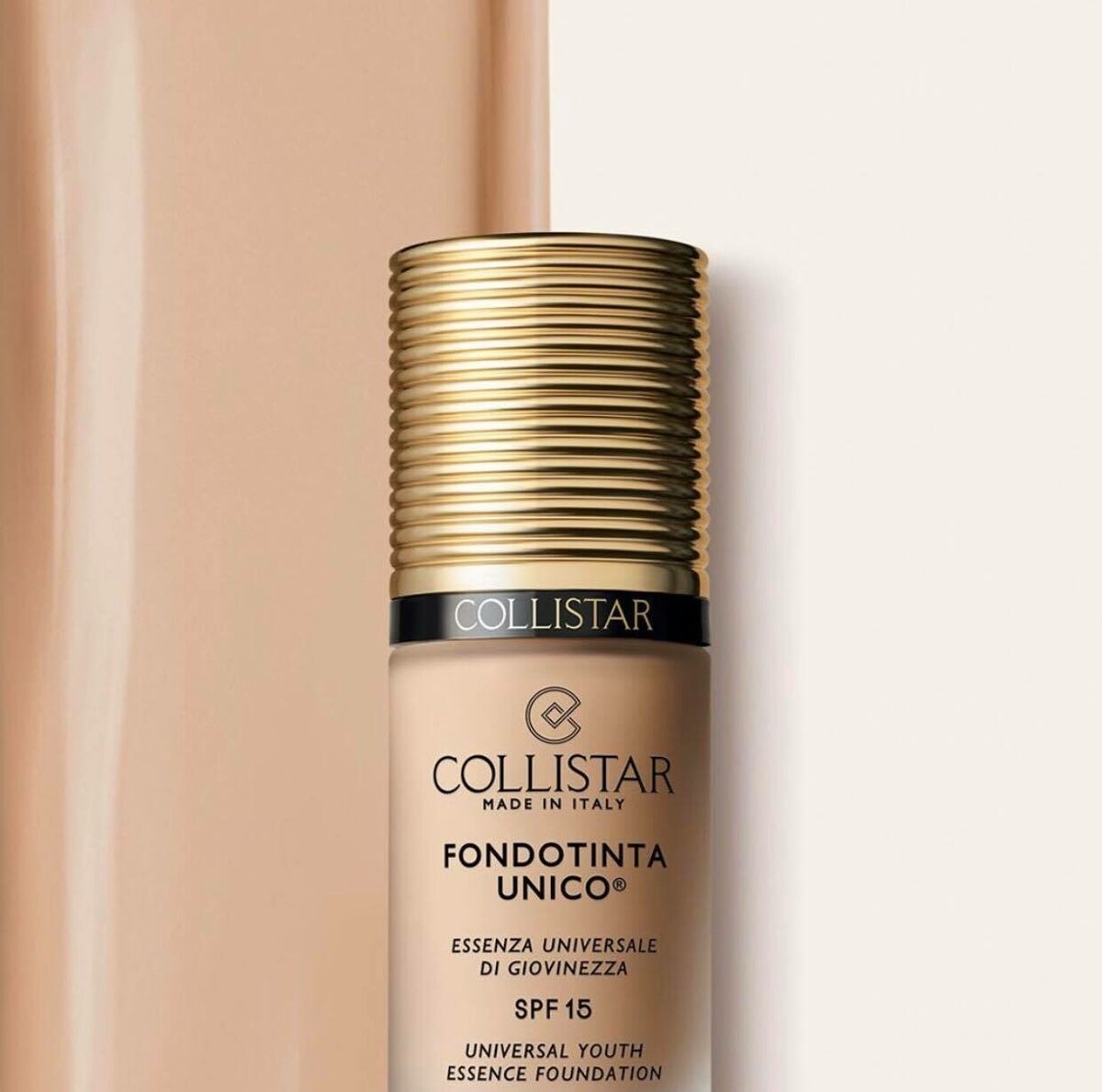 Foundations / GEZICHT / MAKE-UP / Verzorging | La Perla Skin & Beauty