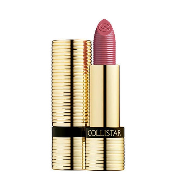UNICO LIPSTICK internse kleur en long-lasting