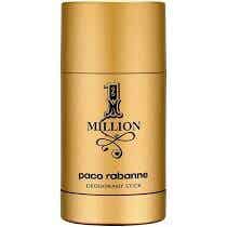 Paco Rabanne 1 Million Deo Stick