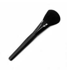 Altesse powder pencil professionel large