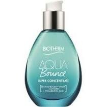 Biotherm Aqua Bounce