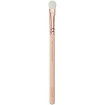 Zoova brush luxe soft definer