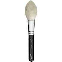 Zoova brush luxe face definer