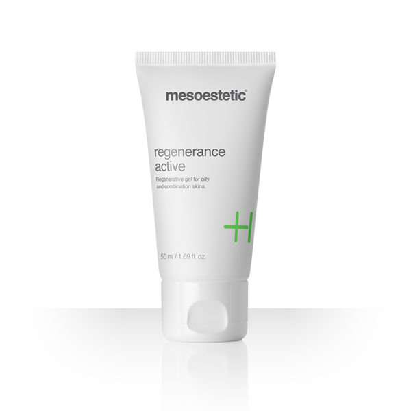 Mesoestetic Regenerance Active