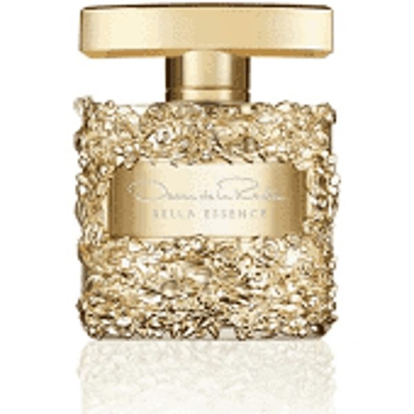 Oscar De La Renta : Bella Essence Eau De Parfum