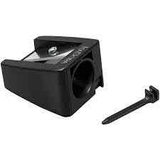 Isa Dora slijper large