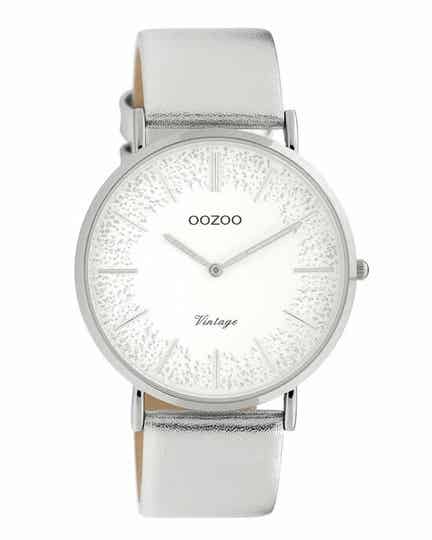 OOZOO C 20125