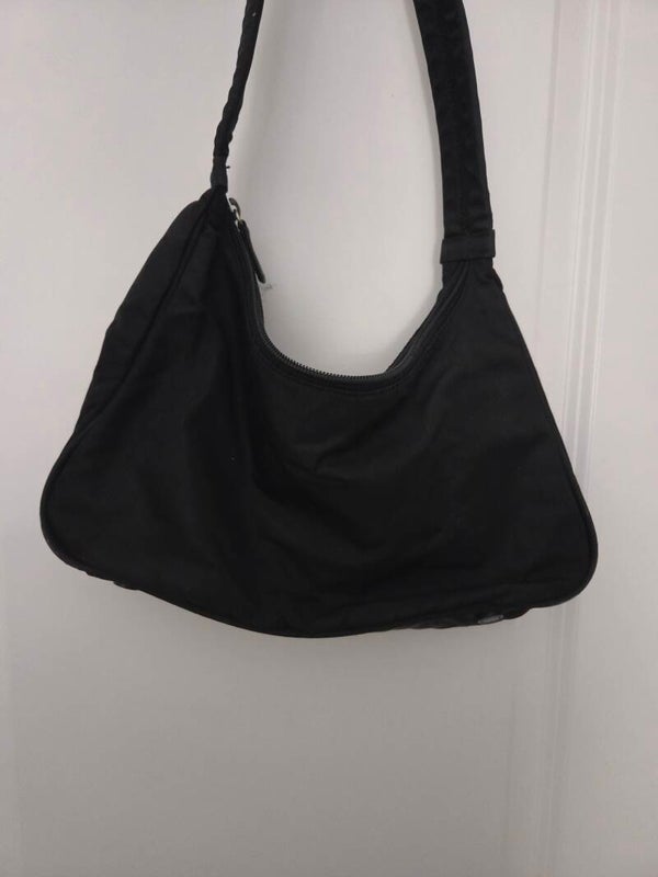 Prada purse