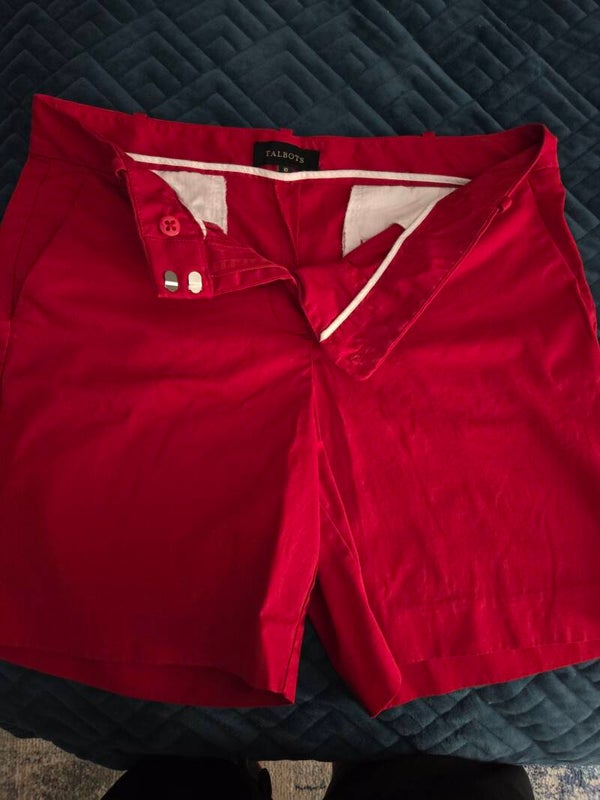 Talbots
