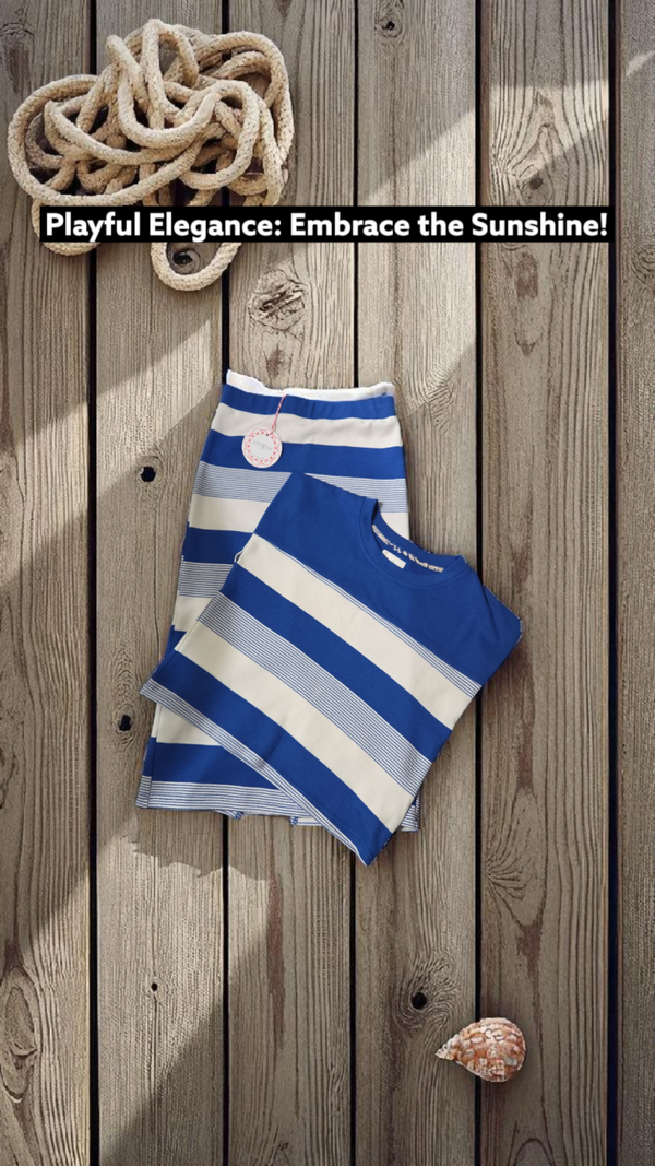 2 piece