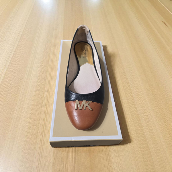 Micheal kors