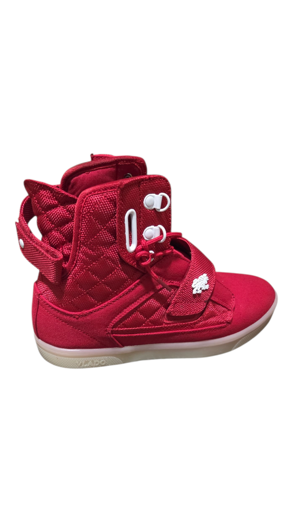 Vlado