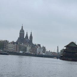 0f1f0b14-7e70-4b9f-8d0f-7adcfc429b92-standard.jpg