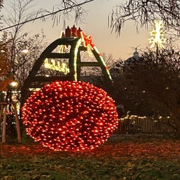 c360eecd-e79d-44dc-9467-5f5ee52d04f9-standard.jpg
