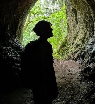 Coaching in der Natur