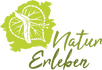 Natur-Erleben