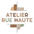 Atelier Rue Haute