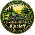 Landschaftspflege Rudloff