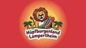 Hüpfburgenland Lampertheim