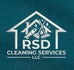 rsdcleaningservicesllc.net