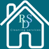 rsdcleaningservicesllc.com