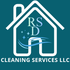 rsdcleaningservicesllc.net