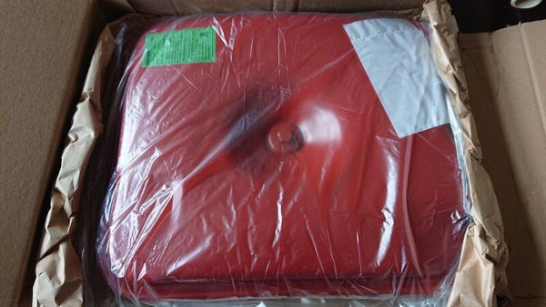 Expansievat 9L 8738901137