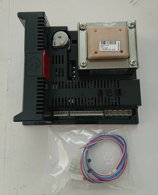 Branderautomaat MCBA 1431 V4.0 A037371.20