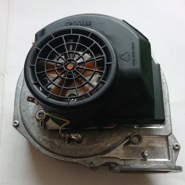 Ventilator Radson Maxicom 87172043250