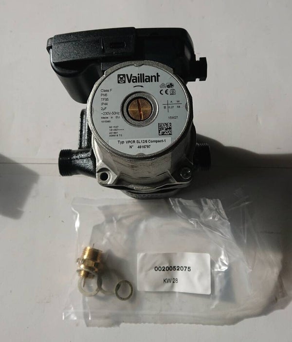 Pomp VPCR SL 12/6 Compact-1  161106