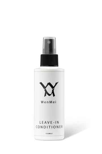 WenMei Leave-In Conditioner 150ml