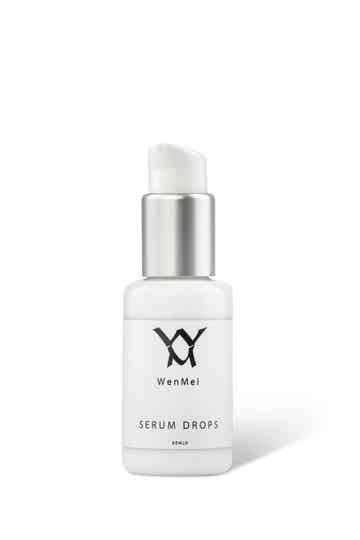 WenMei Serum Drops 50ml