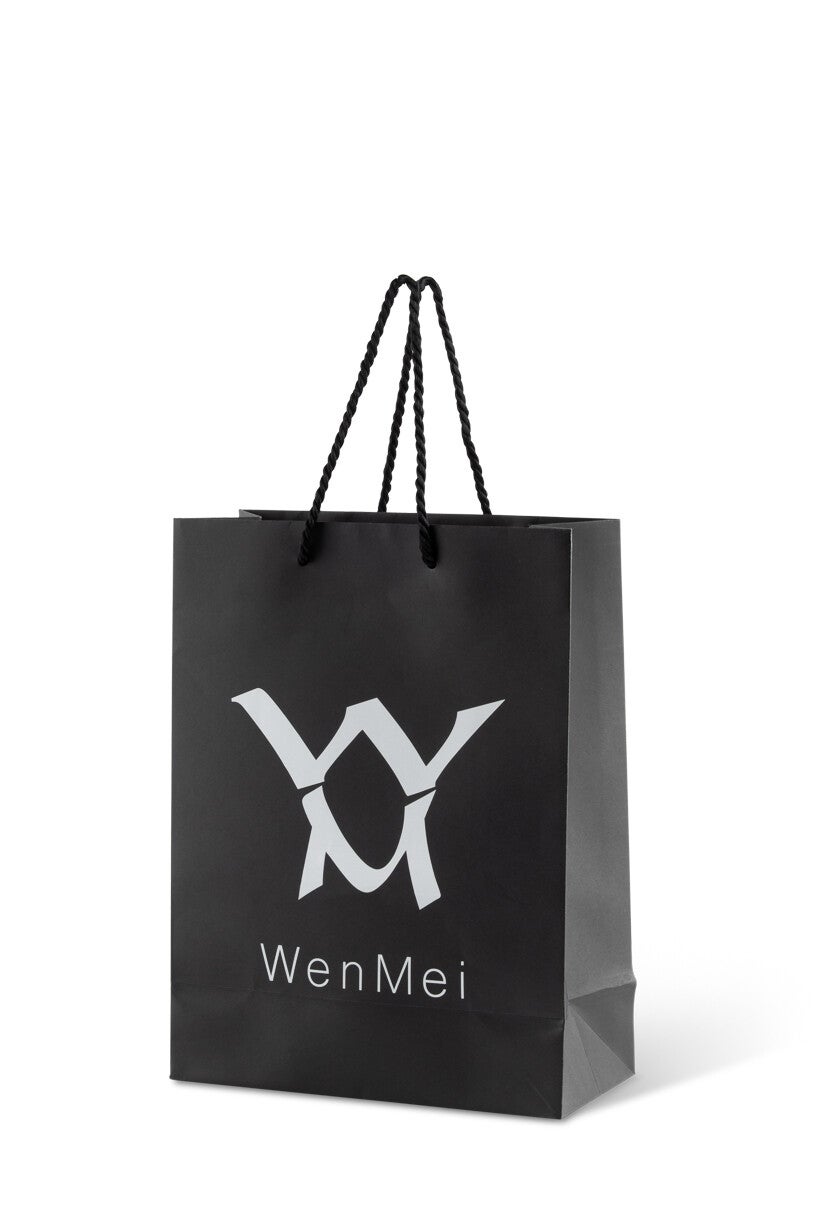 WenMei cadedauverpakkingen