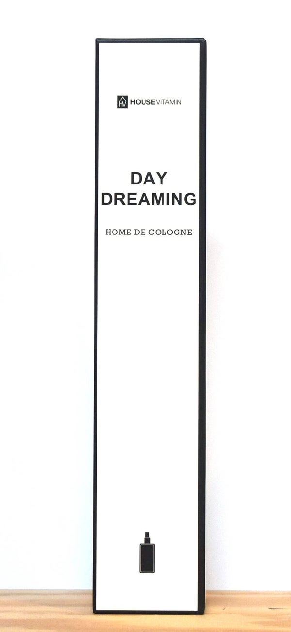Roomspray Day dreaming van Housevitamin