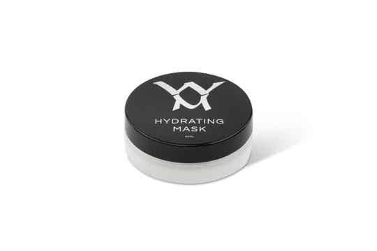 WenMei Hydrating Mask 50ml