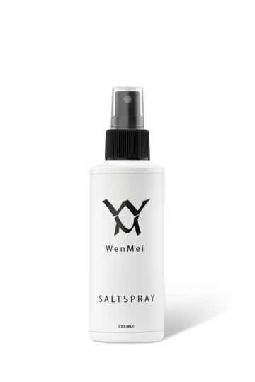 WenMei Salt Spray 150ml