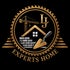 L&amp;J EXPERTS HOME