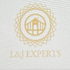 L&amp;J EXPERTS HOME