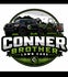 Conner brothers lawn care