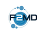 F2md