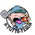 A tutta teglia