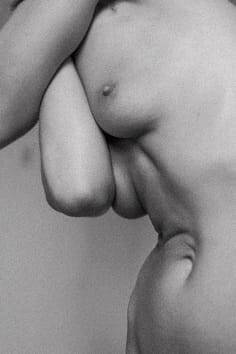 bc0f4d46-e912-4d7e-8a62-68f6643a9b79-standard-8crjta.jpg