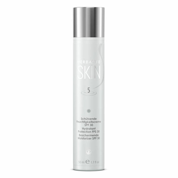 0828 Herbalife SKIN Beschermende moisturiser SPF 30 50 ml