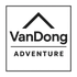VanDong Adventure