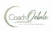 O. van der Heide Coaching en Advies
