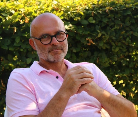 Henk