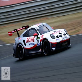 0-standard-s5ppd3.jpg